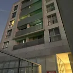 Suite Incrivel Sonhos E Praia