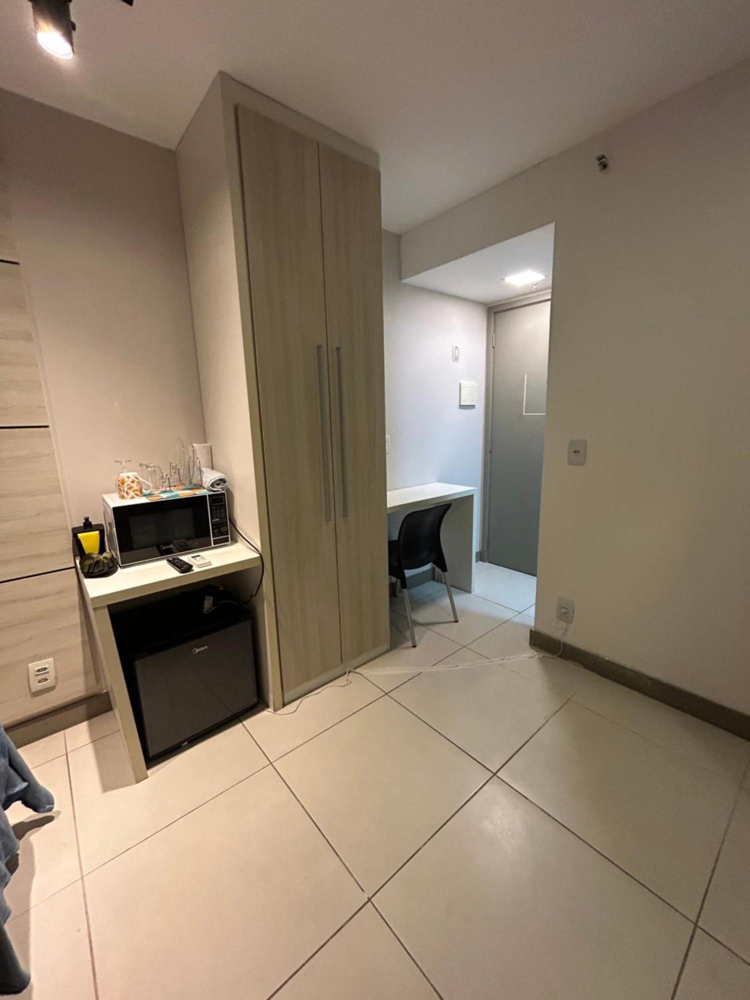 Hotel Sonhos E Rio de Janeiro