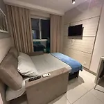 Sonhos E Praia