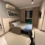 Sonhos E Praia