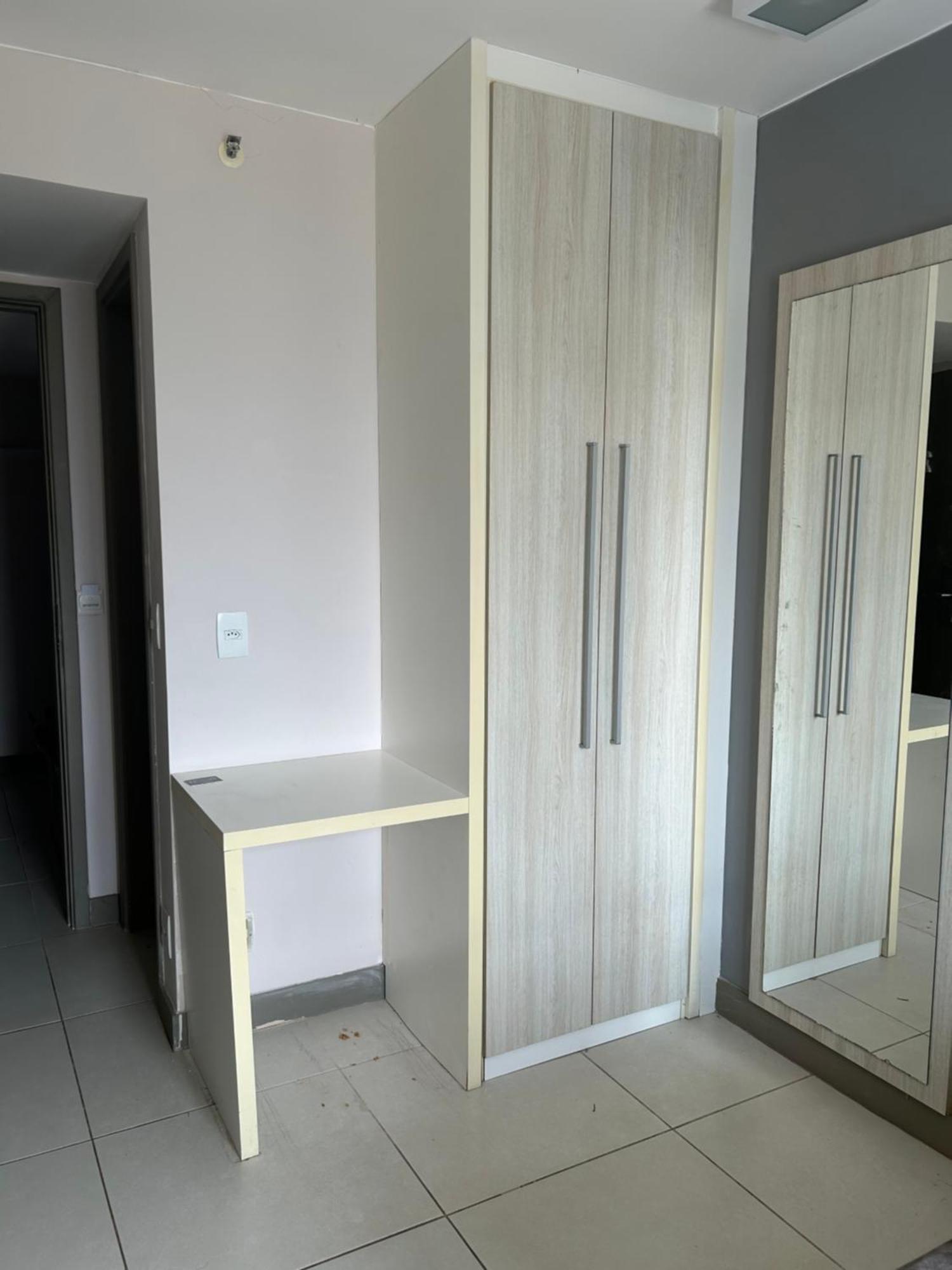 Hotel Sonhos E