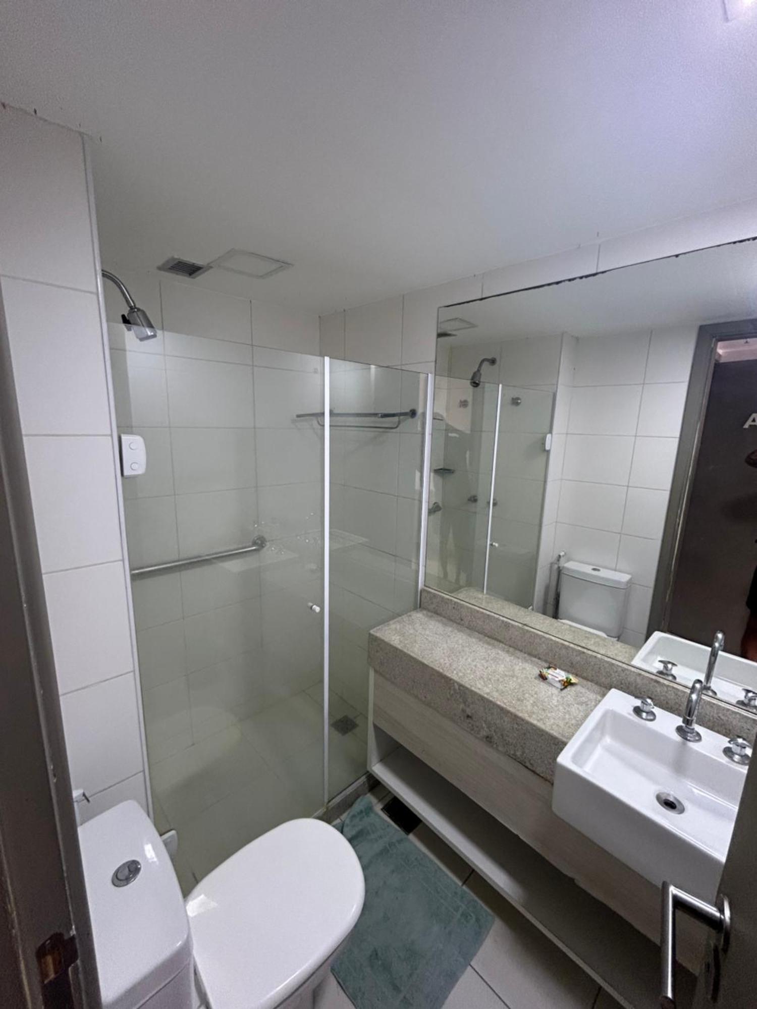 Sonhos E Hotel