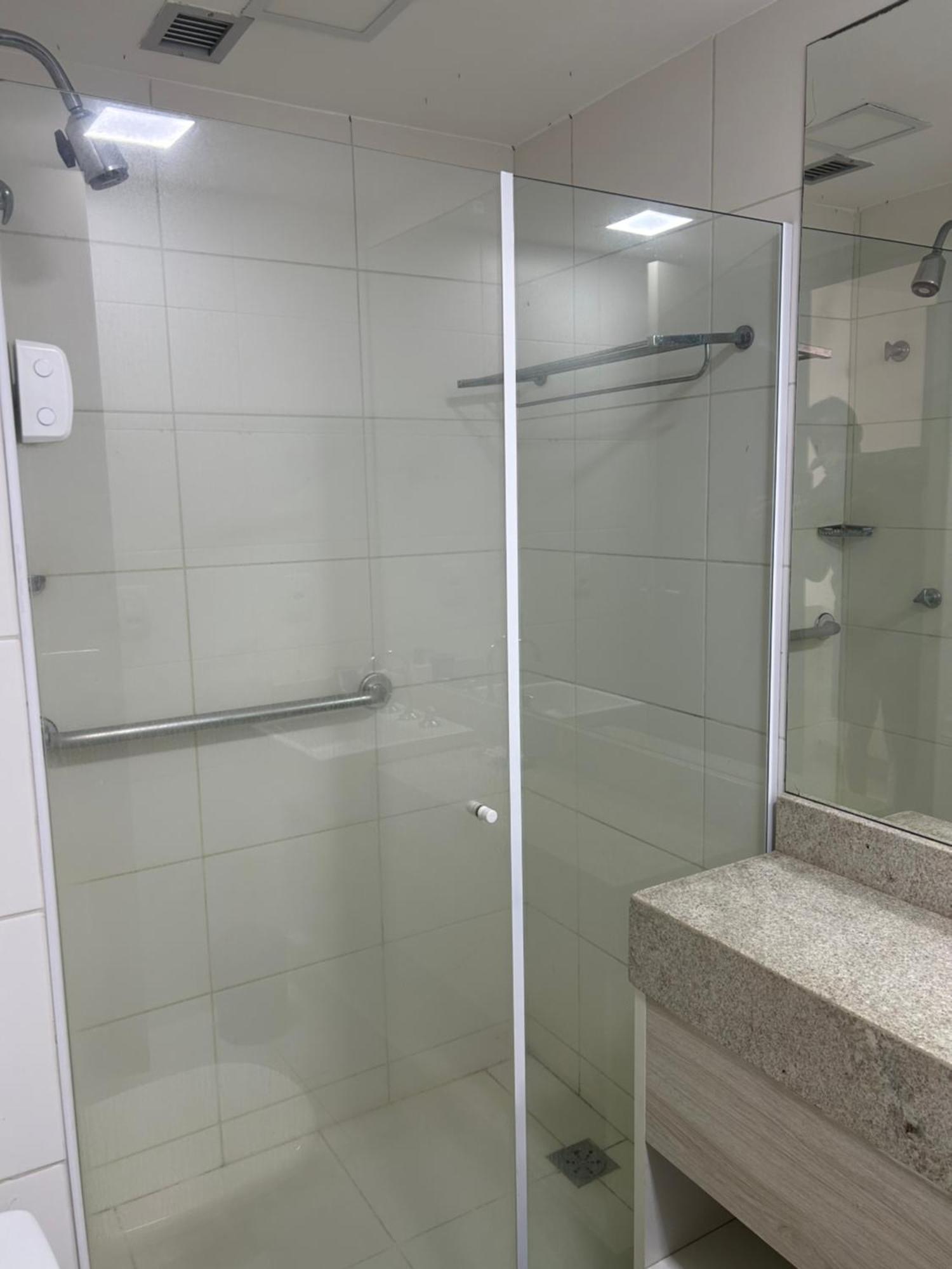 Sonhos E Hotel 5*
