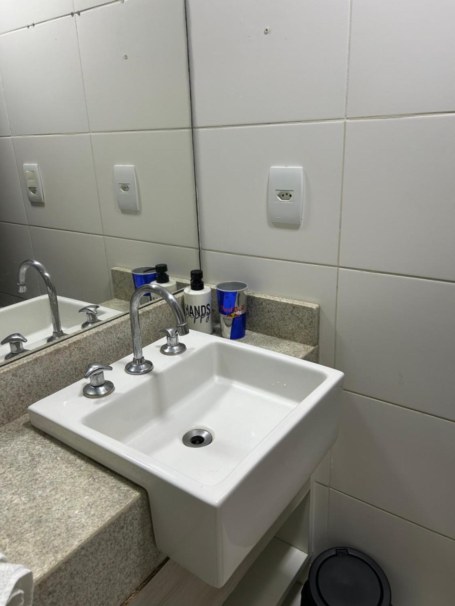 Sonhos E Hotel Rio de Janeiro