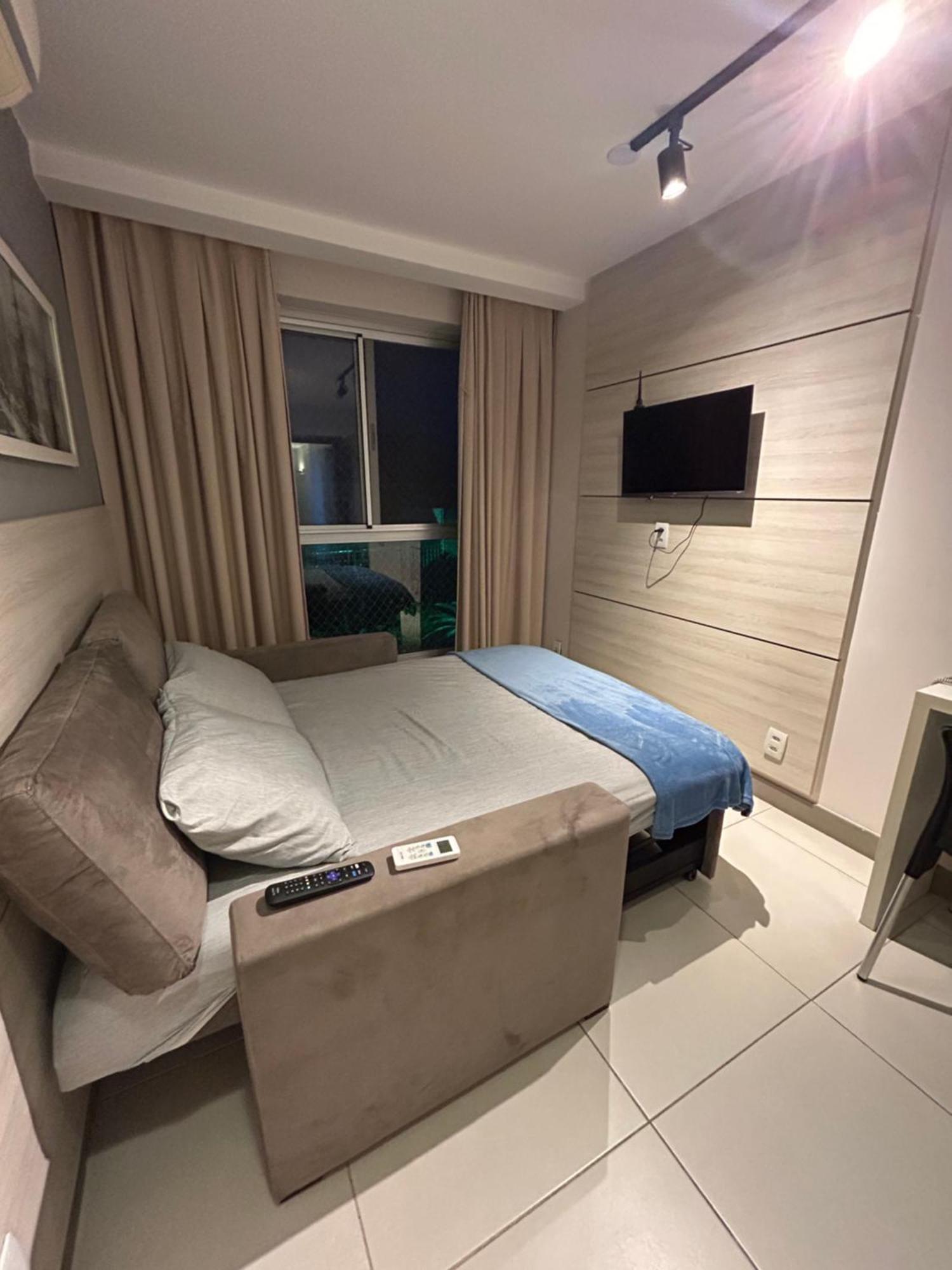 Hotel Sonhos E Rio de Janeiro