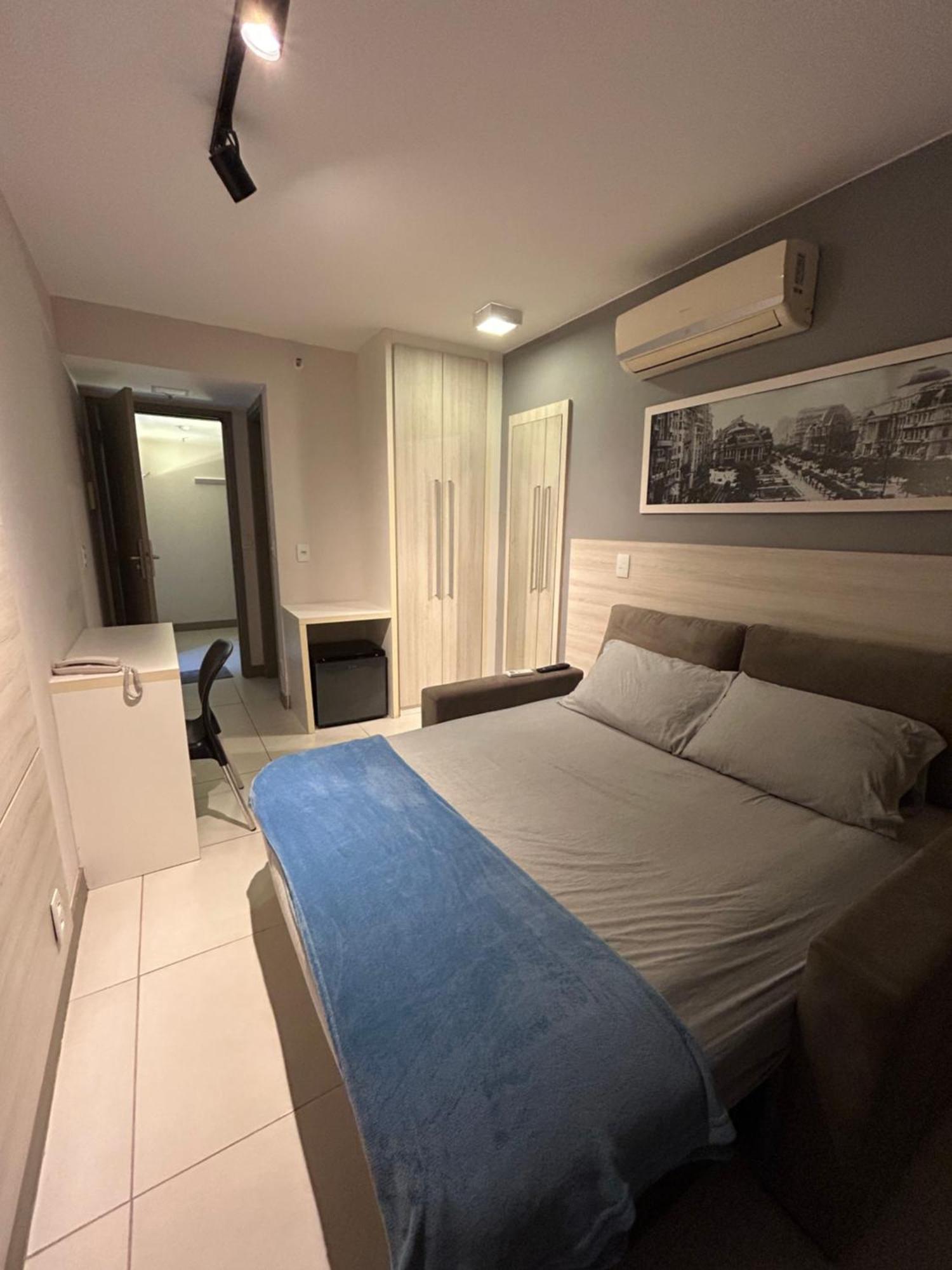 Sonhos E 5* Rio de Janeiro
