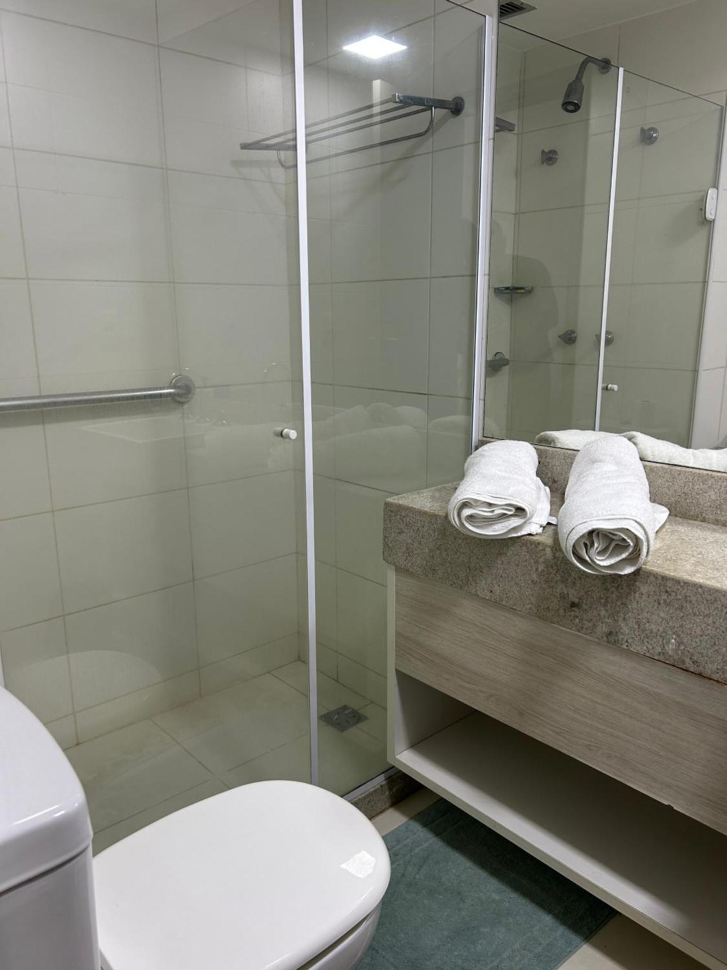 Hotel Sonhos E