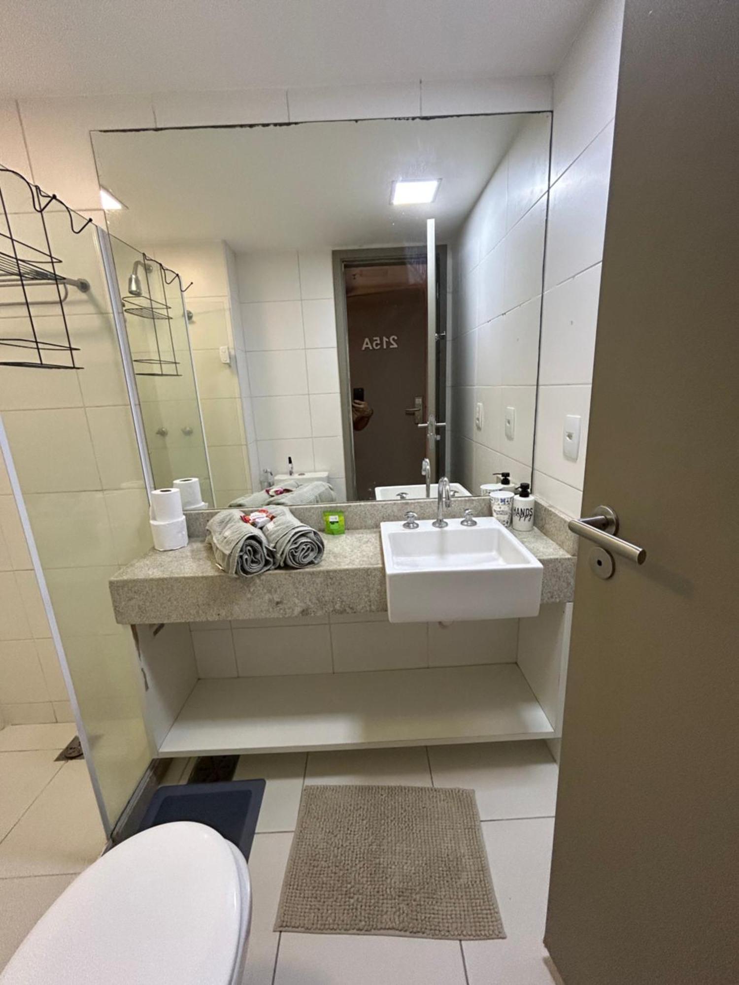 Sonhos E Hotel Río de Janeiro